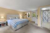 7 Aunt Matties Road - Photo 19