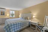 7 Aunt Matties Road - Photo 20