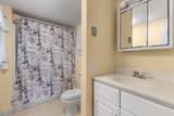 7 Aunt Matties Road - Photo 21