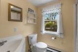 7 Aunt Matties Road - Photo 24
