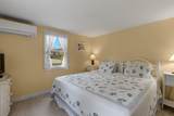 7 Aunt Matties Road - Photo 25
