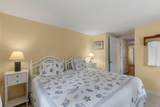 7 Aunt Matties Road - Photo 26