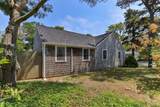 7 Aunt Matties Road - Photo 27