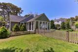 7 Aunt Matties Road - Photo 28
