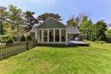 7 Aunt Matties Road - Photo 29