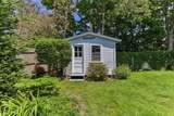 7 Aunt Matties Road - Photo 30