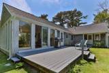 7 Aunt Matties Road - Photo 31