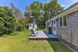 7 Aunt Matties Road - Photo 32