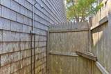 7 Aunt Matties Road - Photo 34