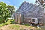7 Aunt Matties Road - Photo 35