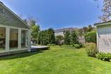 7 Aunt Matties Road - Photo 36