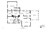 7 Aunt Matties Road - Photo 37
