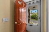 7 Aunt Matties Road - Photo 5
