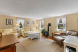 7 Aunt Matties Road - Photo 6