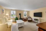 7 Aunt Matties Road - Photo 7