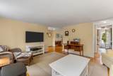 7 Aunt Matties Road - Photo 8
