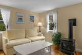 7 Aunt Matties Road - Photo 9
