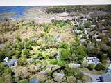 319 Massachusetts 6A - Photo 9