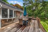 126 Ambleside Drive - Photo 5