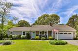 47 Country Lane - Photo 1