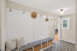 64 Wingfoot Drive - Photo 3