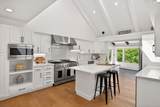 64 Wingfoot Drive - Photo 4