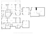 64 Wingfoot Drive - Photo 71