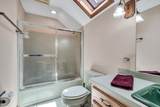 9 Eagle Hill Drive - Photo 30