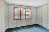 9 Eagle Hill Drive - Photo 31