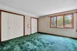 9 Eagle Hill Drive - Photo 32