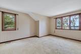 9 Eagle Hill Drive - Photo 33