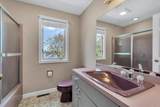9 Eagle Hill Drive - Photo 34