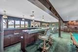 9 Eagle Hill Drive - Photo 35