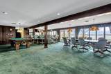 9 Eagle Hill Drive - Photo 36