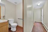 9 Eagle Hill Drive - Photo 37