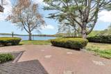 9 Eagle Hill Drive - Photo 38
