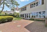 9 Eagle Hill Drive - Photo 39