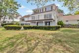 9 Eagle Hill Drive - Photo 40
