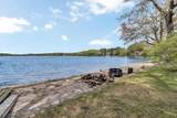 9 Eagle Hill Drive - Photo 41
