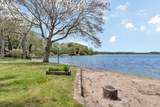 9 Eagle Hill Drive - Photo 42