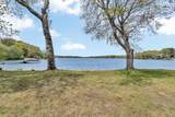 9 Eagle Hill Drive - Photo 43