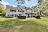 9 Eagle Hill Drive - Photo 44