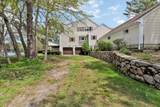 9 Eagle Hill Drive - Photo 45