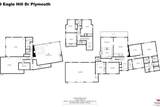 9 Eagle Hill Drive - Photo 46