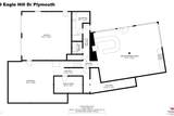 9 Eagle Hill Drive - Photo 47