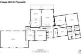 9 Eagle Hill Drive - Photo 48