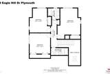 9 Eagle Hill Drive - Photo 49