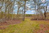 125 Sullivan Road - Photo 35