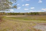 125 Sullivan Road - Photo 36