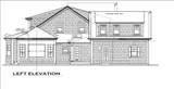 47 Bay View Drive - Photo 10